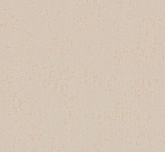 High Performance Patina_Sandstone_HPP605_Flatshot_Web_LR