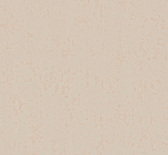 High Performance Patina_Sandstone_HPP605_Flatshot_Web_LR