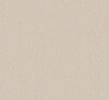 High Performance Patina_Sandstone_HPP605_Flatshot