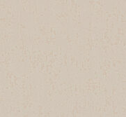 High Performance Patina_Sandstone_HPP605_Flatshot