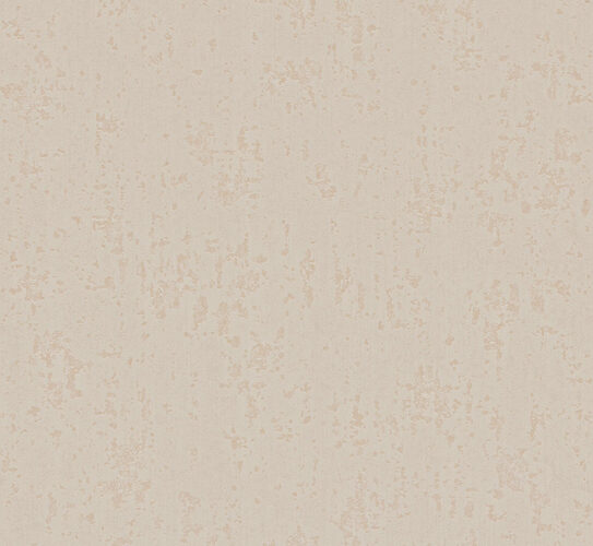 High Performance Patina_Sandstone_HPP605_Flatshot