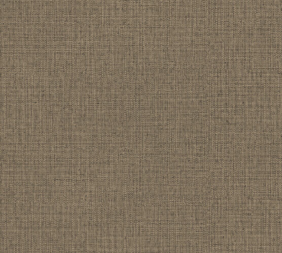 Gitane_Nongo_49512_Packshot