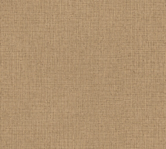 Gitane_Nongo_49523_Packshot