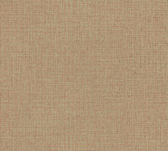 Gitane_Nongo_49524_Packshot