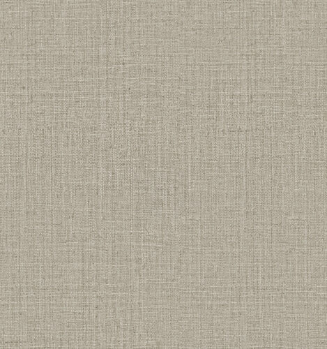 Intuition_Peerless_INT241_Packshot_Print_HR