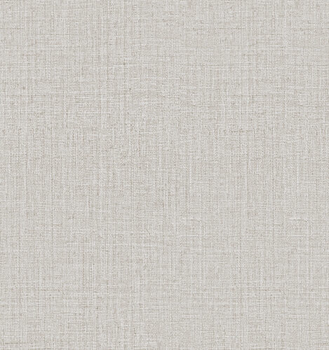 Intuition_Peerless_INT242_Packshot_Print_HR