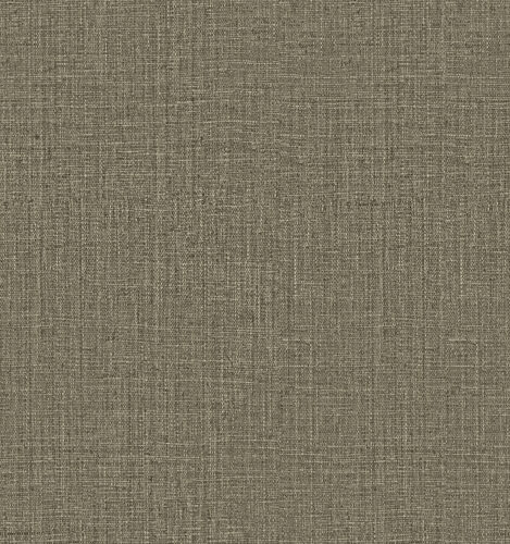 Intuition_Peerless_INT244_Packshot_Print_HR