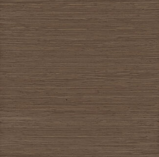 Intuition_Instinct_INT513_Packshot_Print_HR