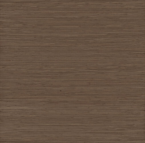 Intuition_Instinct_INT513_Packshot_Print_HR