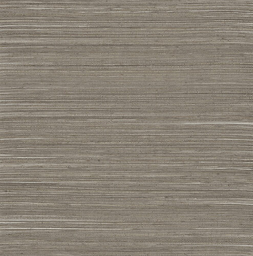 Intuition_Instinct_INT514_Packshot_Print_HR