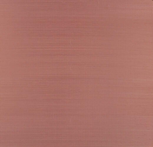 LeCouturier_Papillon_58540_Packshot_Print_HR