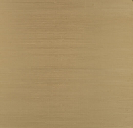 LeCouturier_Papillon_58542_Packshot_Print_HR