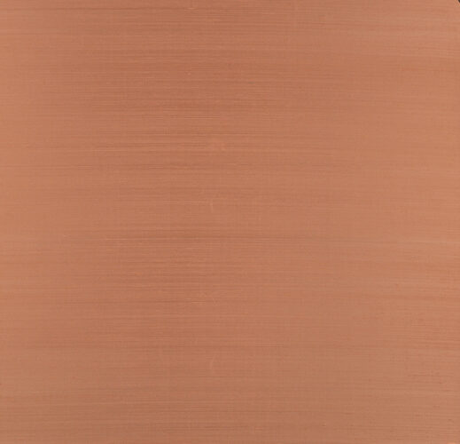 LeCouturier_Papillon_58544_Packshot_Print_HR