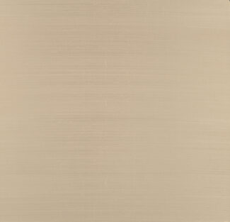 LeCouturier_Papillon_58548_Packshot_Print_HR