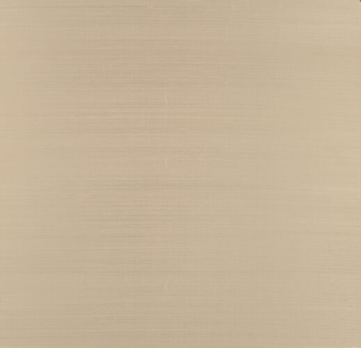 LeCouturier_Papillon_58548_Packshot_Print_HR