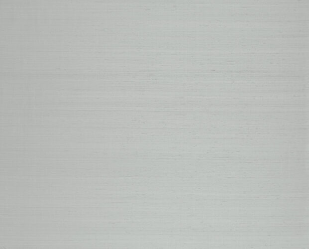 LeCouturier_Papillon_58554_Packshot_Print_HR