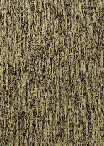 LesForets_Tresse_48050_Packshot