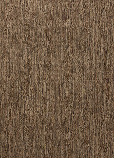 LesForets_Tresse_48052_Packshot