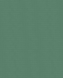 Marqueterie_Line_72740_Packshot