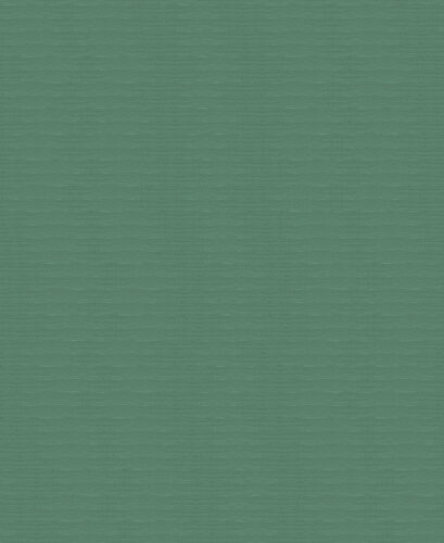 Marqueterie_Line_72740_Packshot