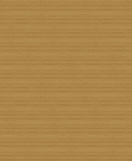 Marqueterie_Line_72741_Packshot