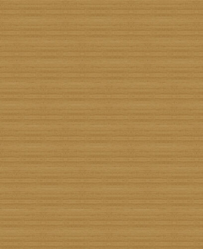 Marqueterie_Line_72741_Packshot