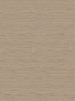 Marqueterie_Line_72742_Packshot