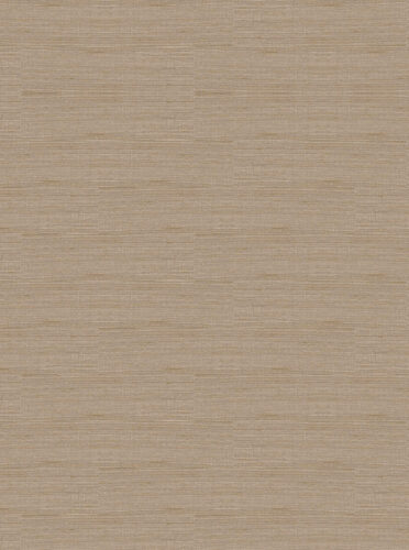 Marqueterie_Line_72742_Packshot