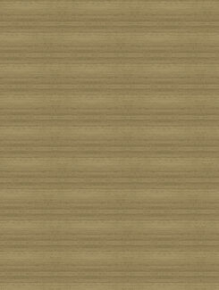 Marqueterie_Line_72743_Packshot