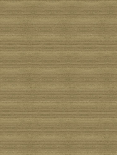 Marqueterie_Line_72743_Packshot