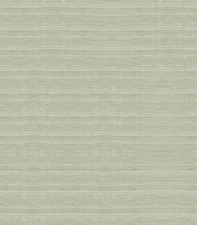 Marqueterie_Line_72746_Packshot