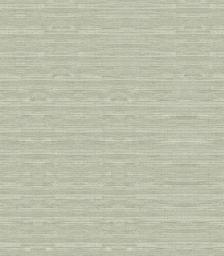 Marqueterie_Line_72746_Packshot