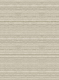 Marqueterie_Line_72748_Packshot