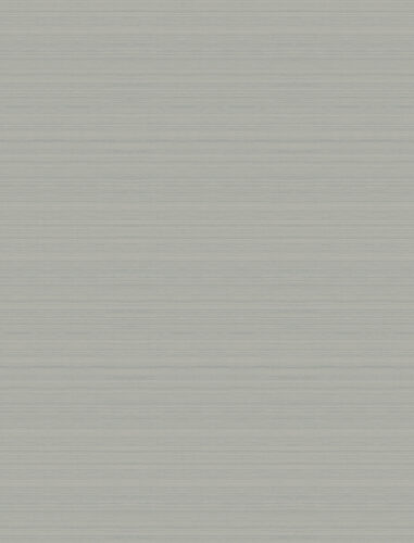 Marqueterie_Line_72749_Packshot