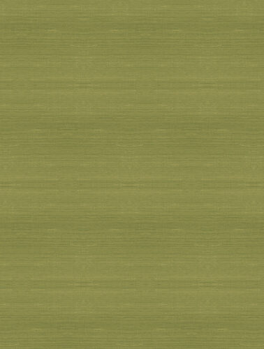 Marqueterie_Line_72750_Packshot