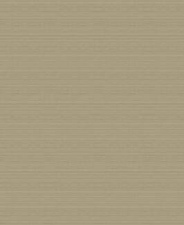 Marqueterie_Line_72752_Packshot