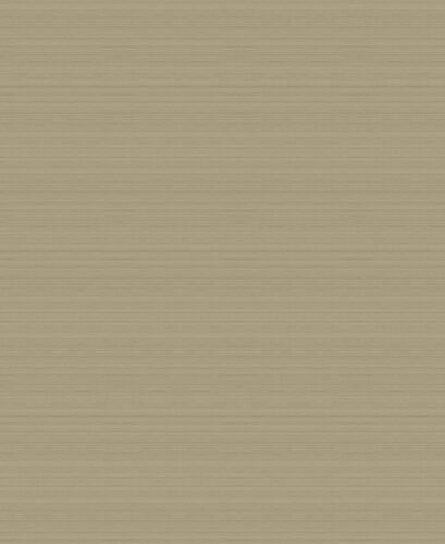 Marqueterie_Line_72752_Packshot