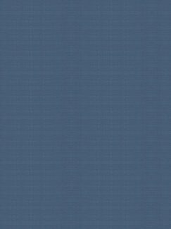 Marqueterie_Line_72755_Packshot