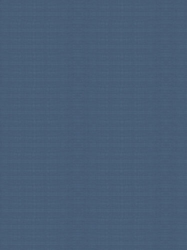 Marqueterie_Line_72755_Packshot