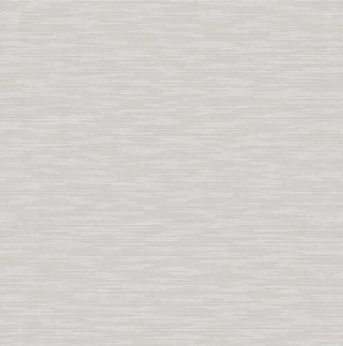 Rivage_Harmony_RIV22_Packshot_Print_HR