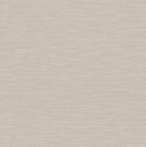 Rivage_Harmony_RIV23_Packshot_Print_HR