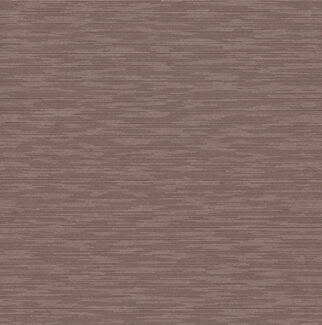 Rivage_Harmony_RIV26_Packshot_Print_HR