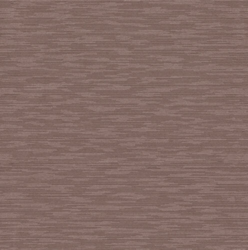 Rivage_Harmony_RIV26_Packshot_Print_HR