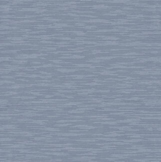 Rivage_Harmony_RIV28_Packshot_Print_HR