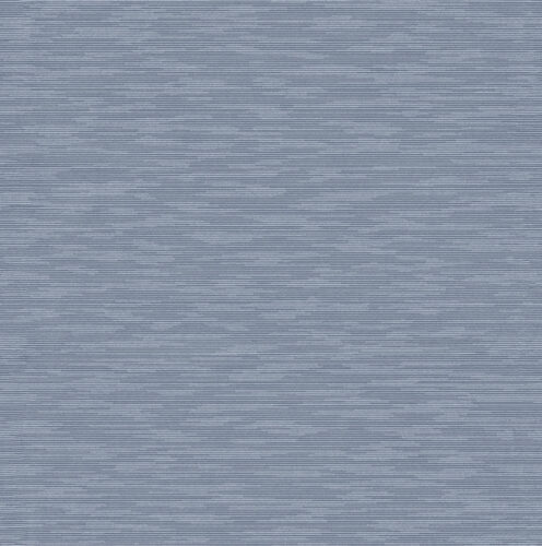 Rivage_Harmony_RIV28_Packshot_Print_HR