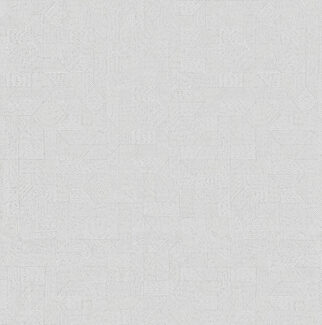 Rivage_Mariana_RIV30_Packshot_Print_HR