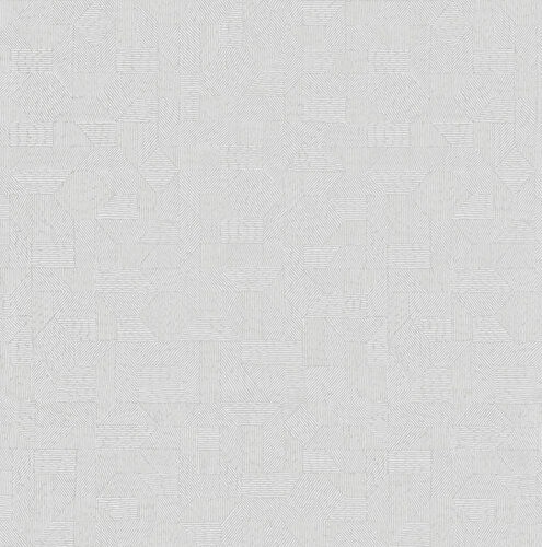 Rivage_Mariana_RIV30_Packshot_Print_HR