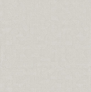 Rivage_Mariana_RIV31_Packshot_Print_HR