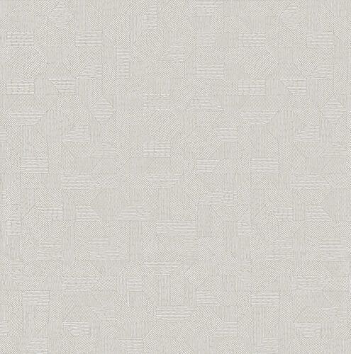 Rivage_Mariana_RIV31_Packshot_Print_HR