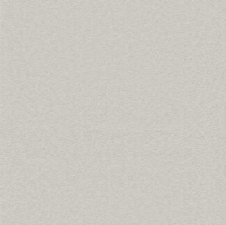 Rivage_Allure_RIV51_Packshot_Print_HR